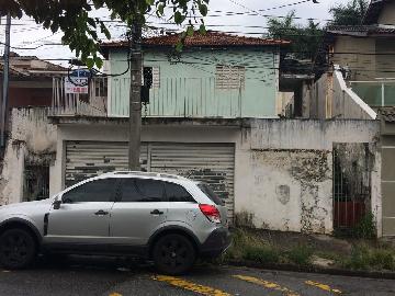 imagem 1 - Casa - Imovel para Renda imagem 1 - Casa - Imovel para Renda