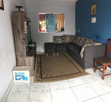 imagem 3 - Casa - Sobrado imagem 3 - Casa - Sobrado