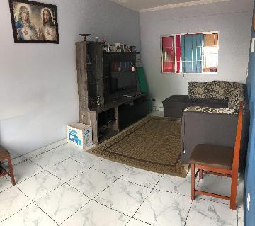 imagem 2 - Casa - Sobrado imagem 2 - Casa - Sobrado