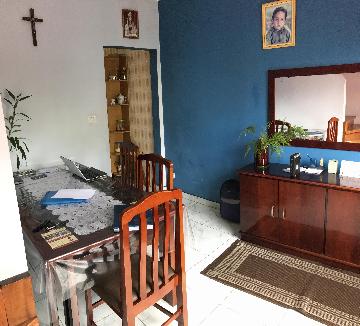 imagem 4 - Casa - Sobrado imagem 4 - Casa - Sobrado