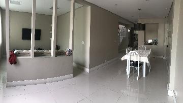 Comprar Casa / Sobrado em Osasco apenas R$ 680.000,00 - Foto 3 Comprar Casa / Sobrado em Osasco apenas R$ 680.000,00 - Foto 3