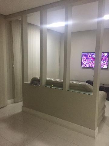 Comprar Casa / Sobrado em Osasco apenas R$ 680.000,00 - Foto 4 Comprar Casa / Sobrado em Osasco apenas R$ 680.000,00 - Foto 4