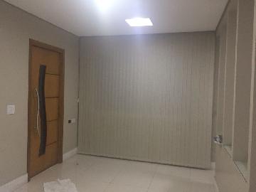 Comprar Casa / Sobrado em Osasco apenas R$ 680.000,00 - Foto 6 Comprar Casa / Sobrado em Osasco apenas R$ 680.000,00 - Foto 6