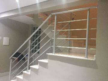 Comprar Casa / Sobrado em Osasco apenas R$ 680.000,00 - Foto 8 Comprar Casa / Sobrado em Osasco apenas R$ 680.000,00 - Foto 8