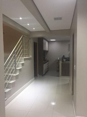 Comprar Casa / Sobrado em Osasco apenas R$ 680.000,00 - Foto 9 Comprar Casa / Sobrado em Osasco apenas R$ 680.000,00 - Foto 9