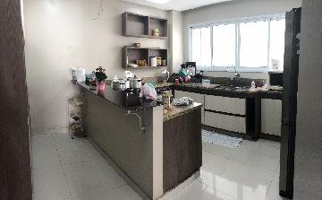 Comprar Casa / Sobrado em Osasco apenas R$ 680.000,00 - Foto 10 Comprar Casa / Sobrado em Osasco apenas R$ 680.000,00 - Foto 10