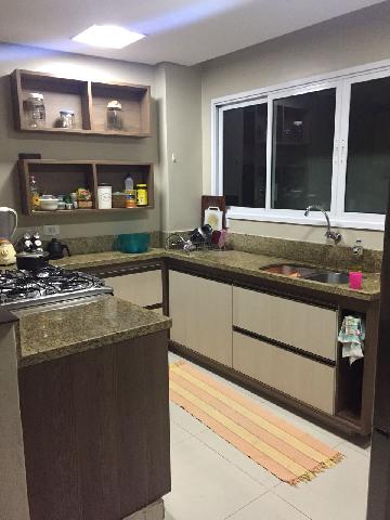 Comprar Casa / Sobrado em Osasco apenas R$ 680.000,00 - Foto 11 Comprar Casa / Sobrado em Osasco apenas R$ 680.000,00 - Foto 11