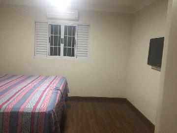 Comprar Casa / Sobrado em Osasco apenas R$ 680.000,00 - Foto 16 Comprar Casa / Sobrado em Osasco apenas R$ 680.000,00 - Foto 16