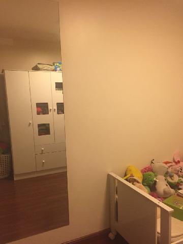 Comprar Casa / Sobrado em Osasco apenas R$ 680.000,00 - Foto 19 Comprar Casa / Sobrado em Osasco apenas R$ 680.000,00 - Foto 19
