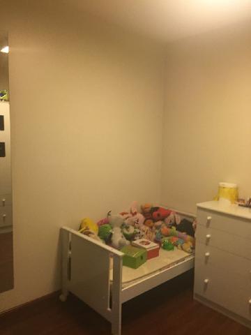 Comprar Casa / Sobrado em Osasco apenas R$ 680.000,00 - Foto 20 Comprar Casa / Sobrado em Osasco apenas R$ 680.000,00 - Foto 20
