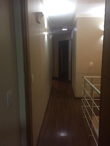 Comprar Casa / Sobrado em Osasco apenas R$ 680.000,00 - Foto 21 Comprar Casa / Sobrado em Osasco apenas R$ 680.000,00 - Foto 21