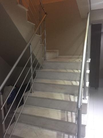 Comprar Casa / Sobrado em Osasco apenas R$ 680.000,00 - Foto 23 Comprar Casa / Sobrado em Osasco apenas R$ 680.000,00 - Foto 23