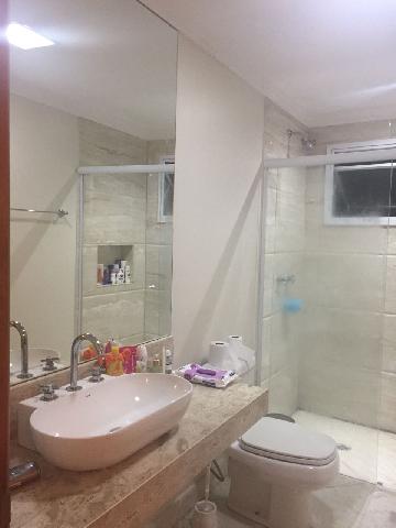Comprar Casa / Sobrado em Osasco apenas R$ 680.000,00 - Foto 25 Comprar Casa / Sobrado em Osasco apenas R$ 680.000,00 - Foto 25