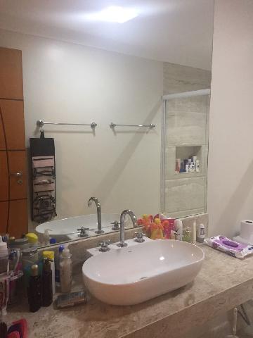 Comprar Casa / Sobrado em Osasco apenas R$ 680.000,00 - Foto 26 Comprar Casa / Sobrado em Osasco apenas R$ 680.000,00 - Foto 26