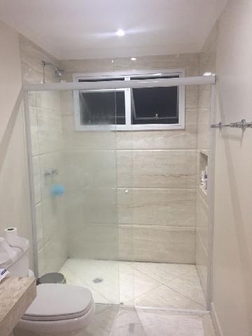 Comprar Casa / Sobrado em Osasco apenas R$ 680.000,00 - Foto 27 Comprar Casa / Sobrado em Osasco apenas R$ 680.000,00 - Foto 27