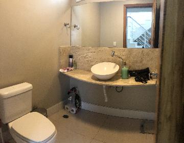 Comprar Casa / Sobrado em Osasco apenas R$ 680.000,00 - Foto 28 Comprar Casa / Sobrado em Osasco apenas R$ 680.000,00 - Foto 28