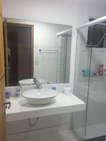 Comprar Casa / Sobrado em Osasco apenas R$ 680.000,00 - Foto 29 Comprar Casa / Sobrado em Osasco apenas R$ 680.000,00 - Foto 29