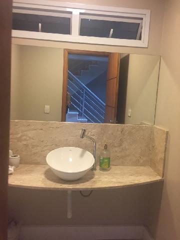 Comprar Casa / Sobrado em Osasco apenas R$ 680.000,00 - Foto 30 Comprar Casa / Sobrado em Osasco apenas R$ 680.000,00 - Foto 30