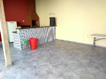 Comprar Casa / Sobrado em Osasco apenas R$ 680.000,00 - Foto 34 Comprar Casa / Sobrado em Osasco apenas R$ 680.000,00 - Foto 34
