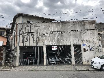 Comprar Casa / Sobrado em Osasco apenas R$ 680.000,00 - Foto 2 Comprar Casa / Sobrado em Osasco apenas R$ 680.000,00 - Foto 2