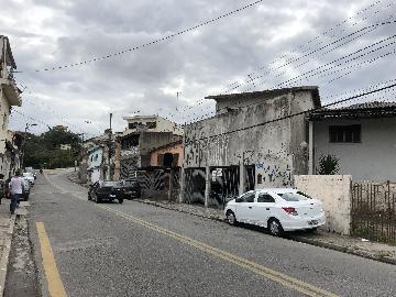 Comprar Casa / Sobrado em Osasco apenas R$ 680.000,00 - Foto 37 Comprar Casa / Sobrado em Osasco apenas R$ 680.000,00 - Foto 37