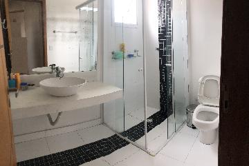 Comprar Casa / Sobrado em Osasco apenas R$ 680.000,00 - Foto 31 Comprar Casa / Sobrado em Osasco apenas R$ 680.000,00 - Foto 31