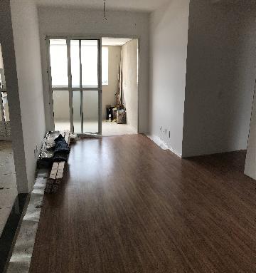 Comprar Apartamento / Apartamento em Osasco apenas R$ 550.000,00 - Foto 1 Comprar Apartamento / Apartamento em Osasco apenas R$ 550.000,00 - Foto 1