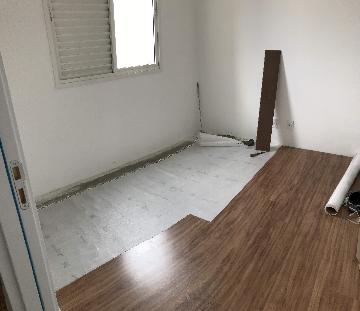 Comprar Apartamento / Apartamento em Osasco apenas R$ 550.000,00 - Foto 2 Comprar Apartamento / Apartamento em Osasco apenas R$ 550.000,00 - Foto 2