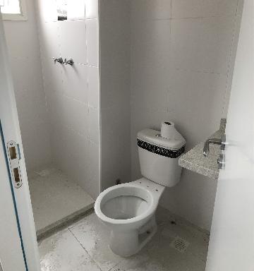 Comprar Apartamento / Apartamento em Osasco apenas R$ 550.000,00 - Foto 3 Comprar Apartamento / Apartamento em Osasco apenas R$ 550.000,00 - Foto 3