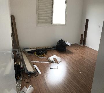 Comprar Apartamento / Apartamento em Osasco apenas R$ 550.000,00 - Foto 4 Comprar Apartamento / Apartamento em Osasco apenas R$ 550.000,00 - Foto 4