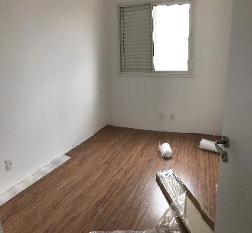 Comprar Apartamento / Apartamento em Osasco apenas R$ 550.000,00 - Foto 5 Comprar Apartamento / Apartamento em Osasco apenas R$ 550.000,00 - Foto 5
