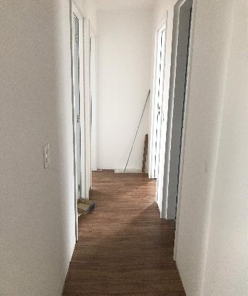 Comprar Apartamento / Apartamento em Osasco apenas R$ 550.000,00 - Foto 7 Comprar Apartamento / Apartamento em Osasco apenas R$ 550.000,00 - Foto 7