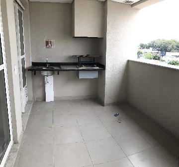 Comprar Apartamento / Apartamento em Osasco apenas R$ 550.000,00 - Foto 9 Comprar Apartamento / Apartamento em Osasco apenas R$ 550.000,00 - Foto 9