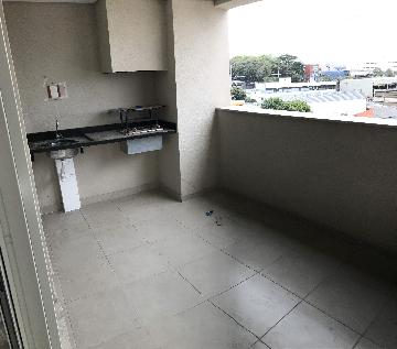 Comprar Apartamento / Apartamento em Osasco apenas R$ 550.000,00 - Foto 10 Comprar Apartamento / Apartamento em Osasco apenas R$ 550.000,00 - Foto 10