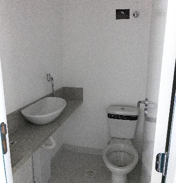 Comprar Apartamento / Apartamento em Osasco apenas R$ 550.000,00 - Foto 11 Comprar Apartamento / Apartamento em Osasco apenas R$ 550.000,00 - Foto 11