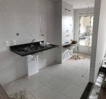 Comprar Apartamento / Apartamento em Osasco apenas R$ 550.000,00 - Foto 12 Comprar Apartamento / Apartamento em Osasco apenas R$ 550.000,00 - Foto 12