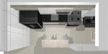 Comprar Apartamento / Apartamento em Osasco apenas R$ 550.000,00 - Foto 15 Comprar Apartamento / Apartamento em Osasco apenas R$ 550.000,00 - Foto 15