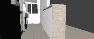 Comprar Apartamento / Apartamento em Osasco apenas R$ 550.000,00 - Foto 17 Comprar Apartamento / Apartamento em Osasco apenas R$ 550.000,00 - Foto 17