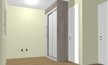 Comprar Apartamento / Apartamento em Osasco apenas R$ 550.000,00 - Foto 23 Comprar Apartamento / Apartamento em Osasco apenas R$ 550.000,00 - Foto 23