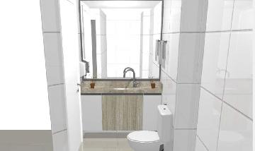 Comprar Apartamento / Apartamento em Osasco apenas R$ 550.000,00 - Foto 18 Comprar Apartamento / Apartamento em Osasco apenas R$ 550.000,00 - Foto 18