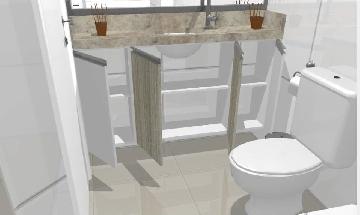 Comprar Apartamento / Apartamento em Osasco apenas R$ 550.000,00 - Foto 19 Comprar Apartamento / Apartamento em Osasco apenas R$ 550.000,00 - Foto 19