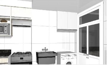 Comprar Apartamento / Apartamento em Osasco apenas R$ 550.000,00 - Foto 21 Comprar Apartamento / Apartamento em Osasco apenas R$ 550.000,00 - Foto 21