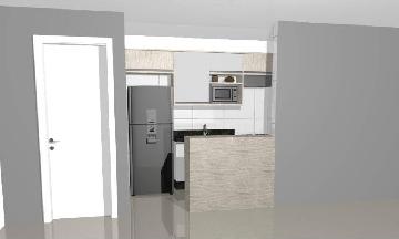 Comprar Apartamento / Apartamento em Osasco apenas R$ 550.000,00 - Foto 22 Comprar Apartamento / Apartamento em Osasco apenas R$ 550.000,00 - Foto 22