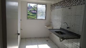 Comprar Apartamento / Padrão em Cotia apenas R$ 190.000,00 - Foto 1 Comprar Apartamento / Padrão em Cotia apenas R$ 190.000,00 - Foto 1