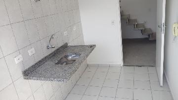 Comprar Apartamento / Padrão em Cotia apenas R$ 190.000,00 - Foto 2 Comprar Apartamento / Padrão em Cotia apenas R$ 190.000,00 - Foto 2
