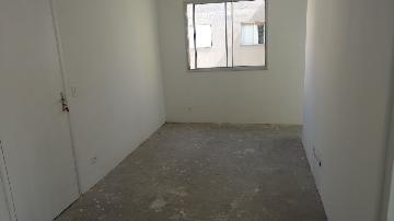 Comprar Apartamento / Padrão em Cotia apenas R$ 190.000,00 - Foto 3 Comprar Apartamento / Padrão em Cotia apenas R$ 190.000,00 - Foto 3