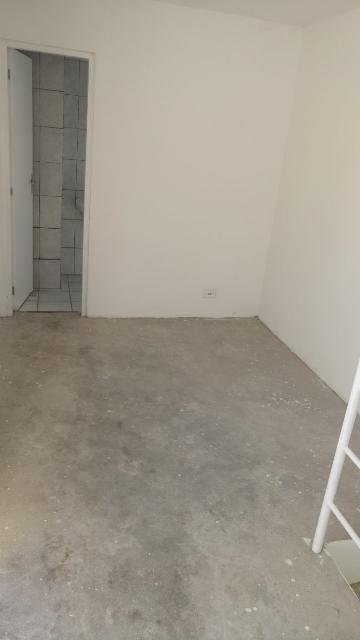 Comprar Apartamento / Padrão em Cotia apenas R$ 190.000,00 - Foto 6 Comprar Apartamento / Padrão em Cotia apenas R$ 190.000,00 - Foto 6