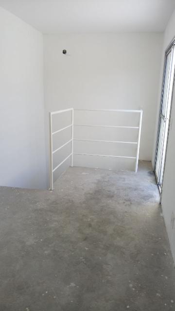 Comprar Apartamento / Padrão em Cotia apenas R$ 190.000,00 - Foto 7 Comprar Apartamento / Padrão em Cotia apenas R$ 190.000,00 - Foto 7
