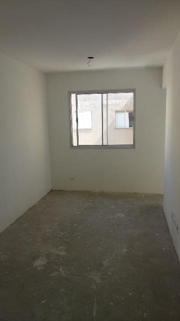 Comprar Apartamento / Padrão em Cotia apenas R$ 190.000,00 - Foto 10 Comprar Apartamento / Padrão em Cotia apenas R$ 190.000,00 - Foto 10