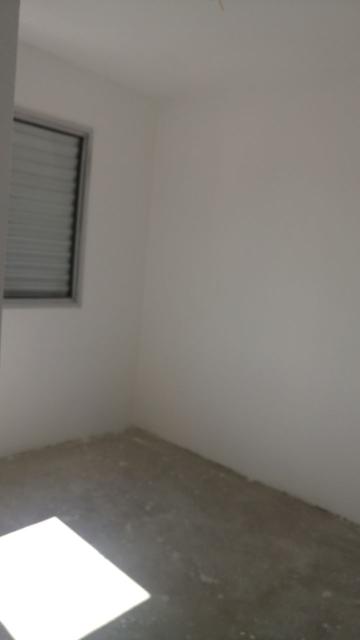 Comprar Apartamento / Padrão em Cotia apenas R$ 190.000,00 - Foto 11 Comprar Apartamento / Padrão em Cotia apenas R$ 190.000,00 - Foto 11